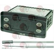 THERMOSTAT ELIWELL ID PLUS 971 image