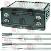 THERMOSTAT ELIWELL ID PLUS 974
