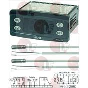 THERMOSTAT ELIWELL ID PLUS 974 image
