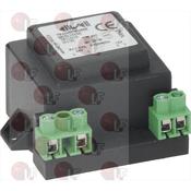 TRANSFORMER 24V/12V 3VA