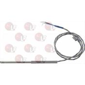 PROBE THERMOCOUPLE TCJ