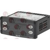 THERMOSTAT ICPLUS902 PT100/TCJ/TCK