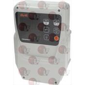 CONTROLLER ELIWELL COLDFACE NT EWRC300