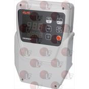 CONTROLLER ELIWELL COLDFACE NT EWRC500