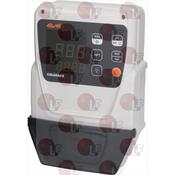 CONTROLLER ELIWELL COLDFACE NT EWRC500 W