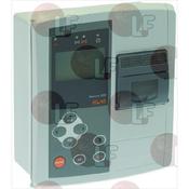 DATA RECORDER ELIWELL MEMORY 1040