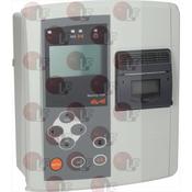 DATA RECORDER ELIWELL MEMORY 1080