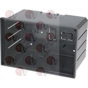 EWBOX
