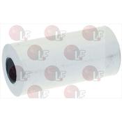 THERMAL PAPER ROLL image