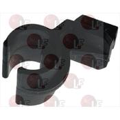 CLIP DRIP TRAY - 5 PIECES