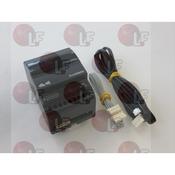 ADATTATORE BUS 150 TTL-485 230V