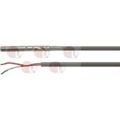 PROBE PTC 2000 mm SIL image