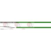 PROBE PTC SILICONE 2000 mm