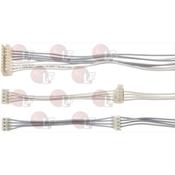 CONNECTING CABLE FOR BOARD 1460 mm