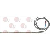 THERMOCOUPLE PROBE TCJ image