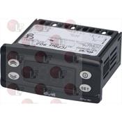 THERMOSTAT ICPLUS902 PT100/TCJ/TCK