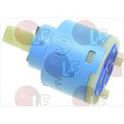 CARTRIDGE BARFIT