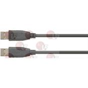 CONNECTING CABLE FOR BOARD 550 mm
