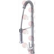 SHOWER MIXER PEARL image