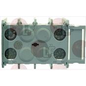 CONTACT AUXILIARY AEG HS05K11 image