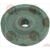RIMMED GRINDERS WITH DRUM 42-8-9 image