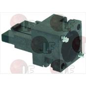 CONTACT CASE SIEMENS