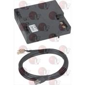 CONTROL BOX ARGUS 070-R1