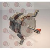 MOTORE FIR 3036 0,37kW 230V 50Hz 4P