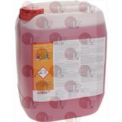 DETERGENT FOR OVEN CLEANJET 10 L image
