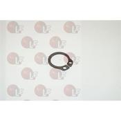 EXTERIOR SEEGER RING 12MM image