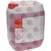 DETERGENT TANK 10 L image