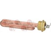 HEATING ELEMENT 1800W 230V