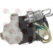 DRAIN ELECTROPUMP UP30-890 image