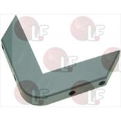 UPPER GREY BUMPER image