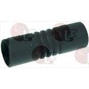 DRAIN PIPE ø 20x62 mm - 2 PCS