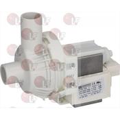 DRAIN PUMP HANNING DPS35-056