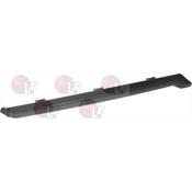 DRIP TRAY 540x65x18 mm