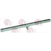 DRIP TRAY 548x23x22 mm