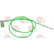 EARTHING CABLE image