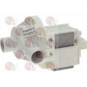 ELECTROPUMP DRAIN HANNING DPS35-055 image