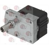 GEARMOTOR 30W 220V 50/60Hz image