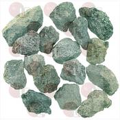 LAVA ROCK MEDIUM-FINE Kg 5