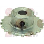 PINION ø 38 mm image