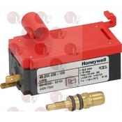 GAS PRESS.SWITCH CONTROL BOX HONEYWELL