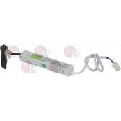 TRANSFORMER 170-250VAC/12VDC