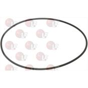 GASKET FILTER