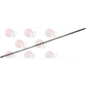 BROCHE INOX image
