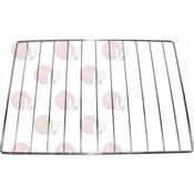 GRILLE image