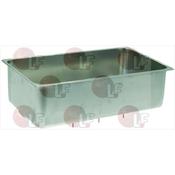 VASCA GN1/1