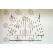 GRILLE CT 540 image